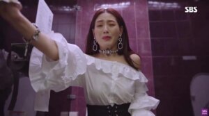 avatar1777276103633 17772761038621622727561