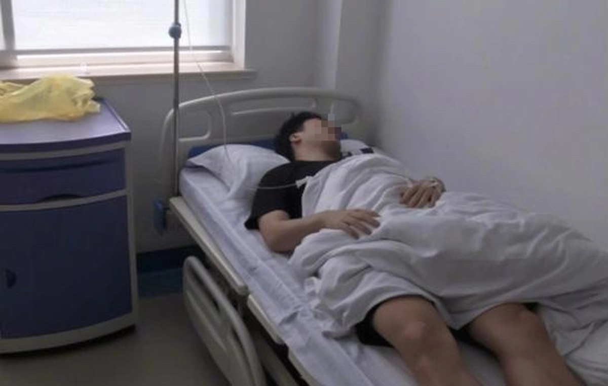 avatar1777276262132 1777276262825953727883