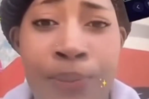 avatar1777277803197 17772778050971565226465