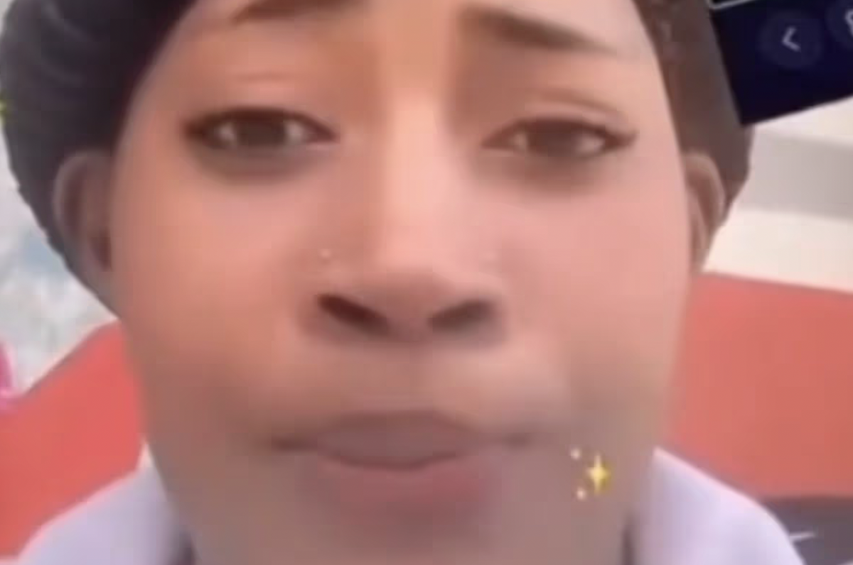 avatar1777277803197 17772778050971565226465