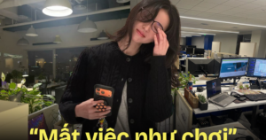 avatar1777279579426 1777279579886157658395