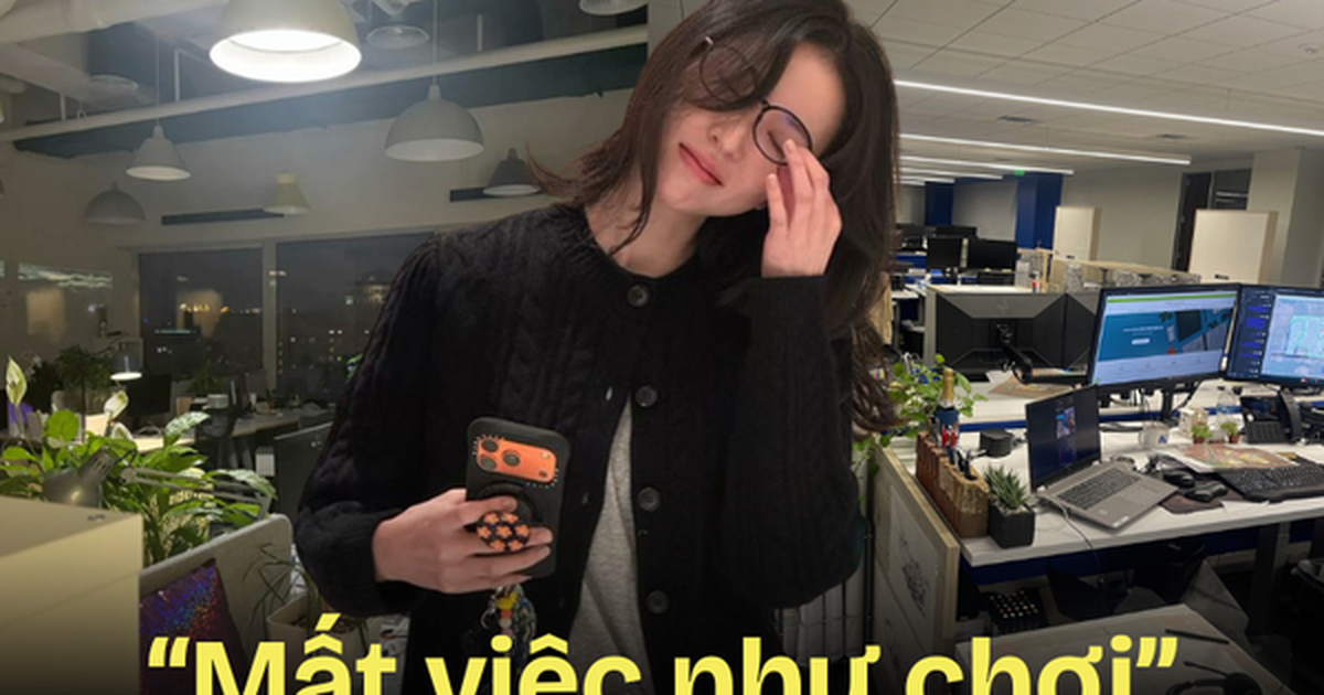 avatar1777279579426 1777279579886157658395