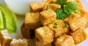 avatar1777288944582 17772889458871606660634