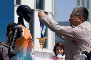 avatar1777290309370 17772903097932129689502