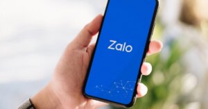 avatar1777290521101 17772905215151162974094 0 0 414 791 crop 17772905484161386749162