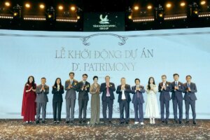 avatar1777293289224 17772932895122097891912