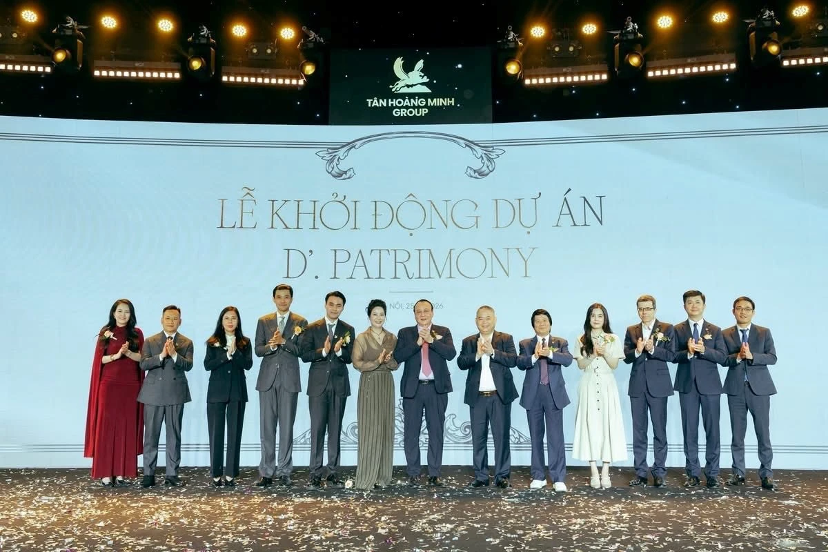 avatar1777293289224 17772932895122097891912