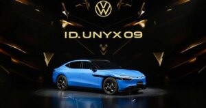 avatar1777298382589 177729838287570774717