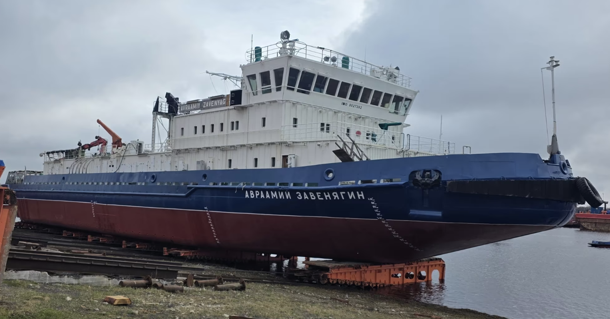 avatar1777304499744 1777304500434617178634 106 0 894 1506 crop 17773046108611378594935