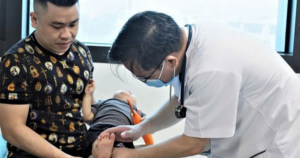 avatar1777331409497 17773314101341517046506