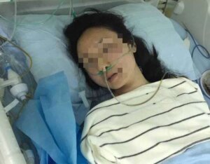 avatar1777331569233 1777331569617664615730