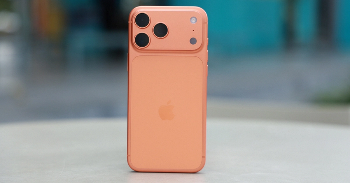 avatar1777331652042 1777331652464171561149