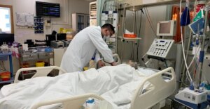 avatar1777331792233 17773317928031931001831