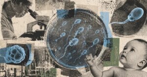 avatar1777332136862 1777332137327331158903