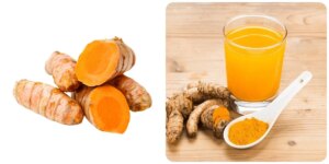 avatar1777336270177 1777336270415668570070