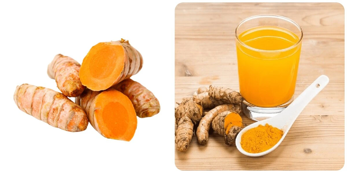 avatar1777336270177 1777336270415668570070