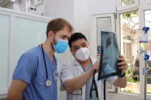 avatar1777336388765 1777336389113504903445