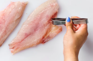 avatar1777337040201 17773370407661451829834