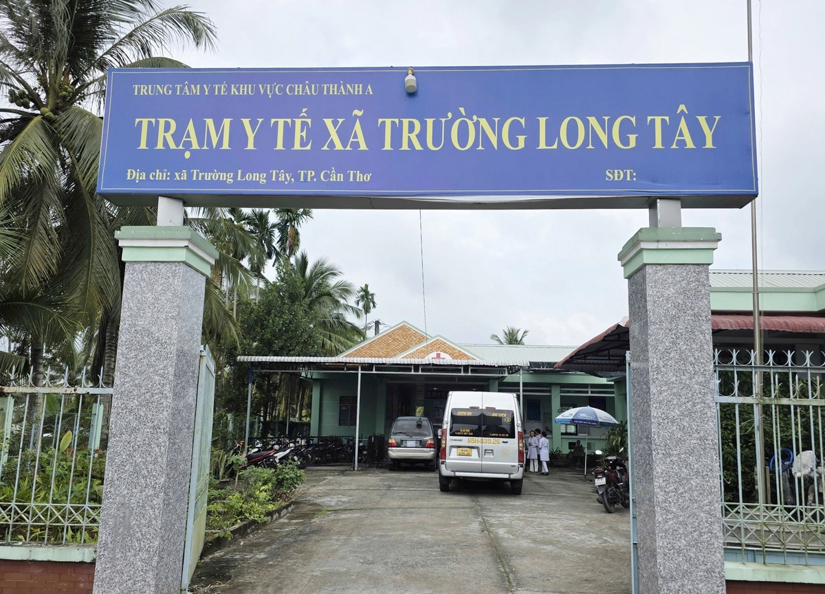 avatar1777337143287 1777337143596464622823