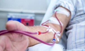 avatar1777337494462 1777337494821790342360