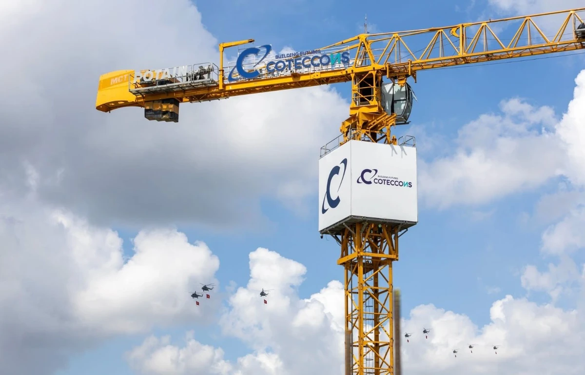 avatar1777339239807 1777339240119499431295