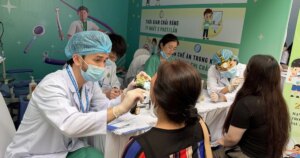 avatar1777341153486 1777341153886420270121