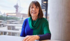 avatar1777342610340 1777342610909241324529