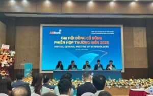 avatar1777342816999 17773428186181220336392 160 0 958 1276 crop 17773428390291902684114