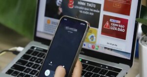 avatar1777345252991 17773452533312139368435 0 0 503 960 crop 17773452748201380621464