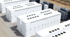 avatar1777345303464 177734530368763640075 76 0 771 1328 crop 1777345330164570281187