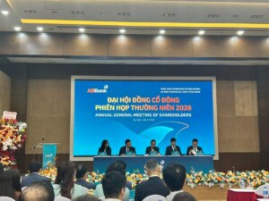 avatar1777348494773 1777348496860947280376