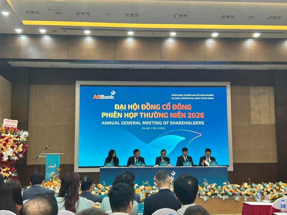 avatar1777348494773 1777348496860947280376