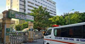 avatar1777349789593 1777349790206834235698 75 0 397 615 crop 1777349866859256176300