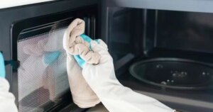 avatar1777350293718 17773502940641463930205