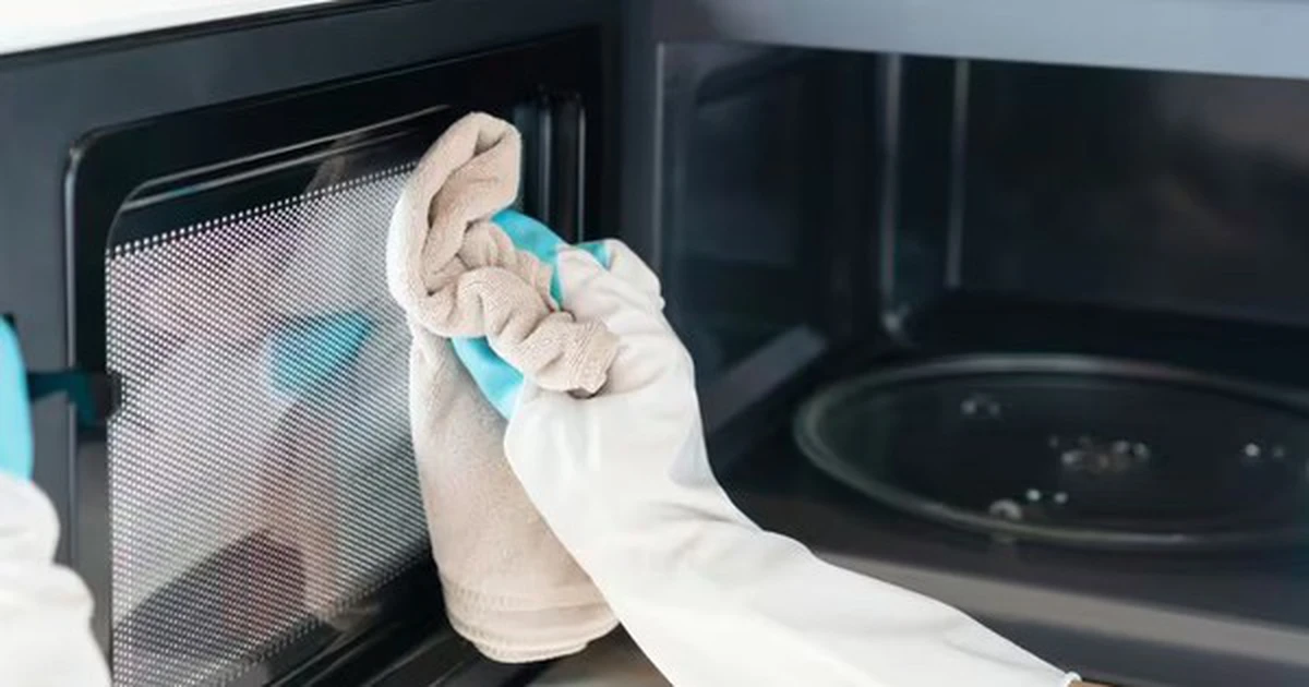 avatar1777350293718 17773502940641463930205