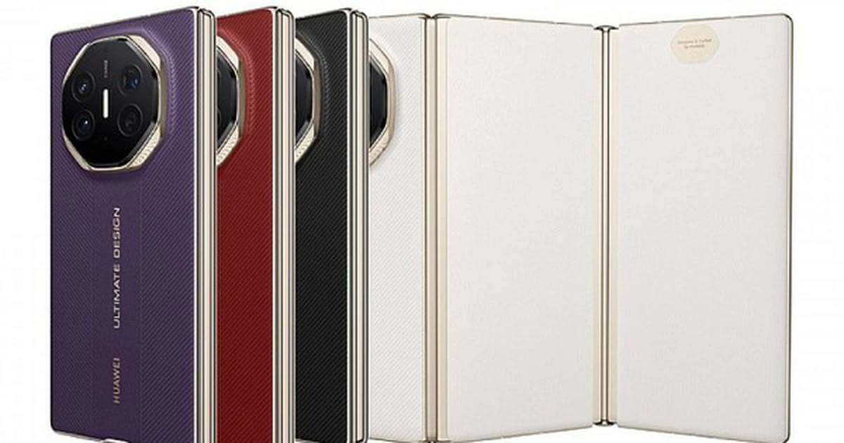 avatar1777358616826 1777358617229141243657