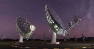 avatar1777359378164 17773593783471363933805