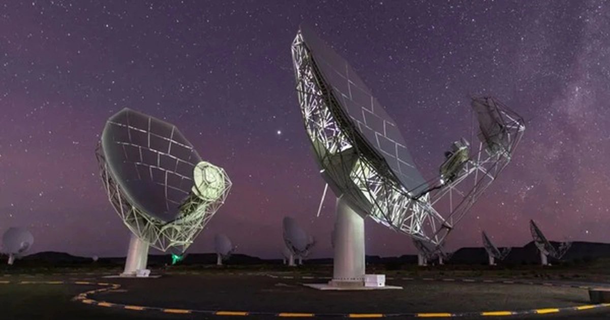 avatar1777359378164 17773593783471363933805