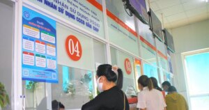 avatar1777359520312 17773595207171991495070