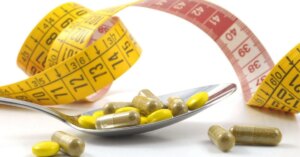 avatar1777360044851 1777360045522256975303 124 0 913 1507 crop 17773602051151503647319