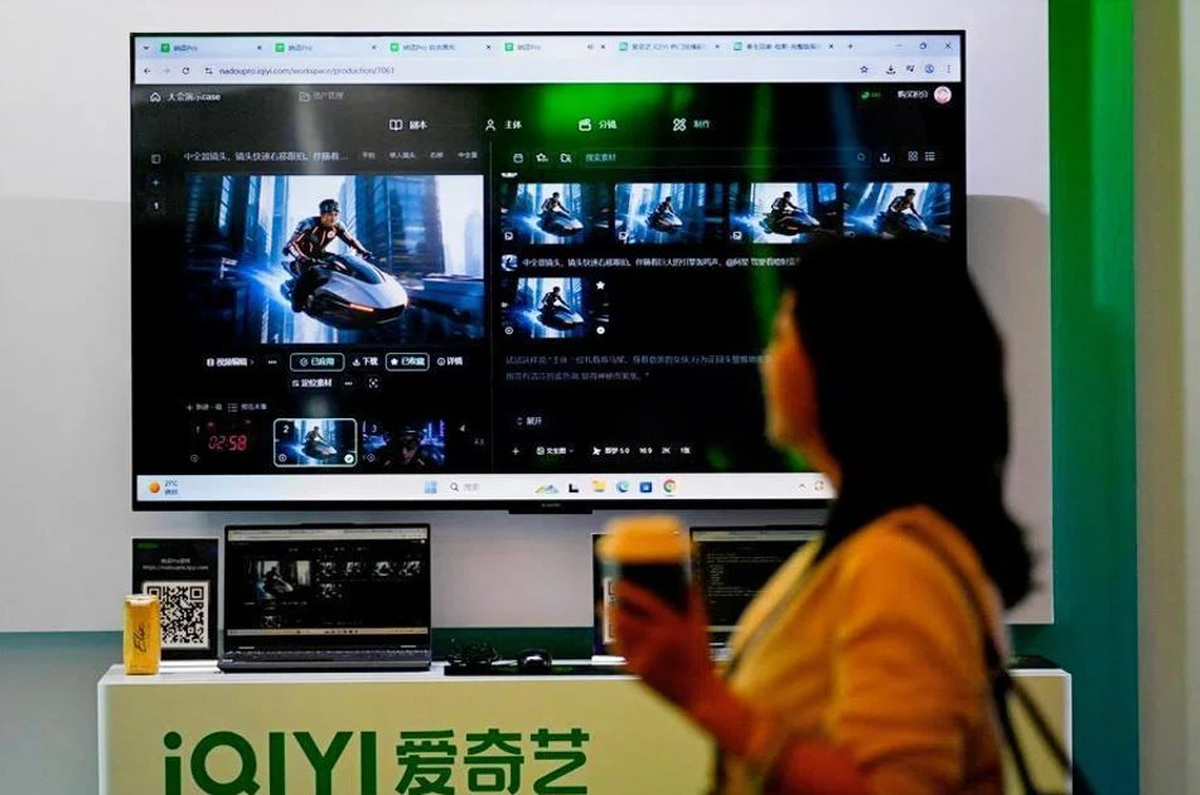 avatar1777362591406 17773625927281427506261