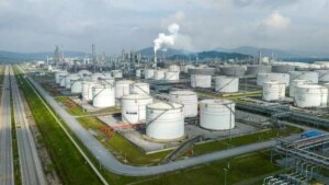 avatar1777364585552 17773645863121856650228