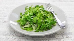 avatar1777364965799 1777364966225371942077