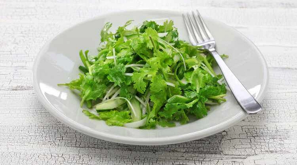 avatar1777364965799 1777364966225371942077