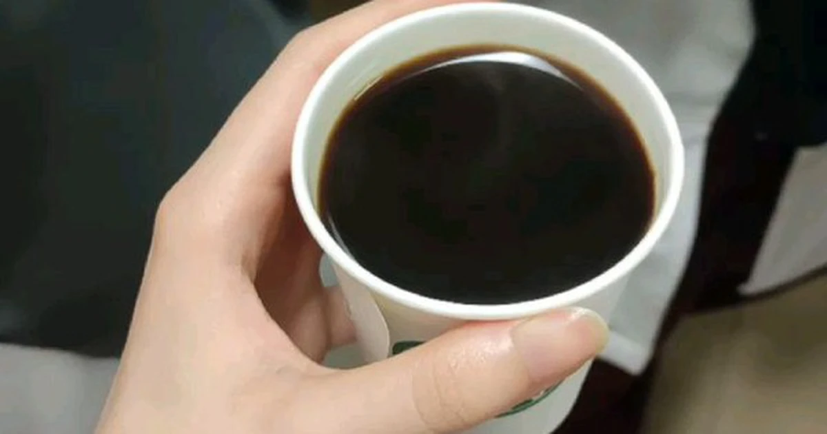 avatar1777365996934 17773659974212090003101