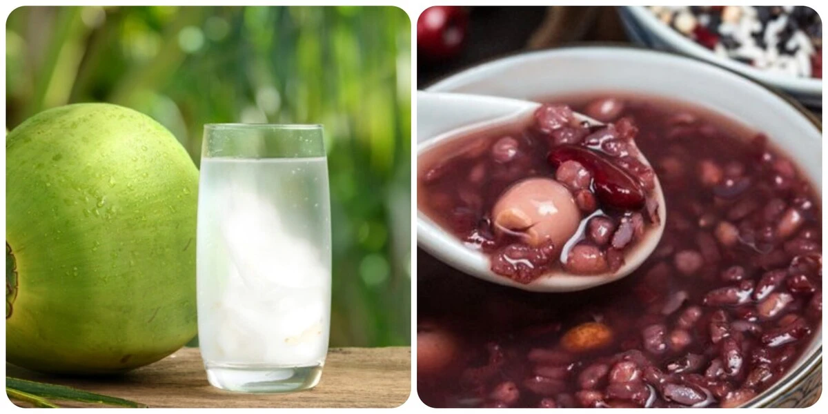 avatar1777366202513 17773662030411424132526