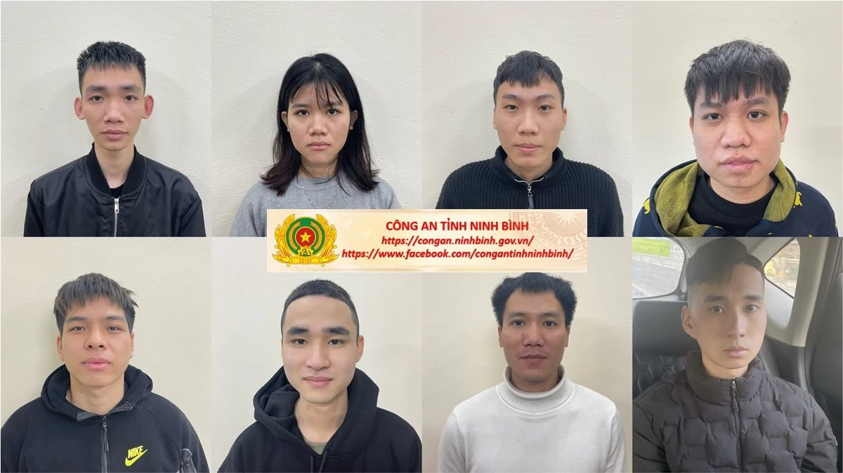 avatar1777370800371 1777370800704151521574