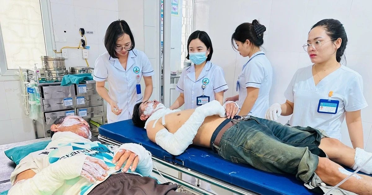 avatar1777377438755 17773774395931184379448.webp