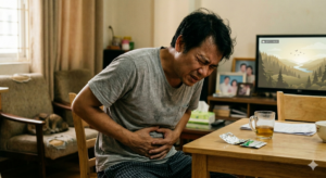 avatar1777379317554 1777379318354520862062