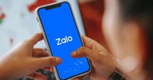 avatar1777380699185 1777380699585813793847 63 0 419 679 crop 177738071955890355846